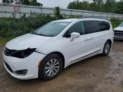 2C4RC1BG1HR771566 2017 CHRYSLER PACIFICA