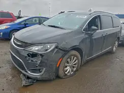 2C4RC1BG1HR771793 2017 CHRYSLER PACIFICA