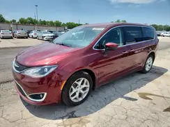2C4RC1BG1HR777318 2017 CHRYSLER PACIFICA