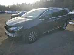 2C4RC1BG1HR785547 2017 CHRYSLER PACIFICA
