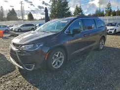 2C4RC1BG1HR788433 2017 CHRYSLER PACIFICA