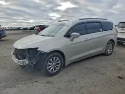 2C4RC1BG1HR795169 2017 CHRYSLER PACIFICA