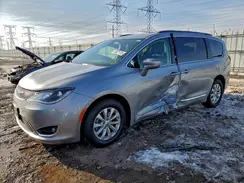 2C4RC1BG1HR795270 2017 CHRYSLER PACIFICA