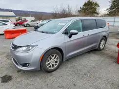 2C4RC1BG1HR804534 2017 CHRYSLER PACIFICA