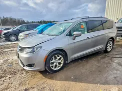 2C4RC1BG1HR809863 2017 CHRYSLER PACIFICA