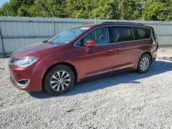 2C4RC1BG1HR810544 2017 CHRYSLER PACIFICA