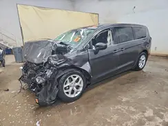 2C4RC1BG1HR811659 2017 CHRYSLER PACIFICA