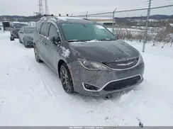 2C4RC1BG1HR816246 2017 CHRYSLER PACIFICA