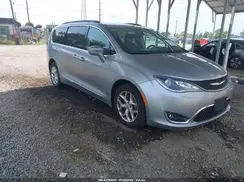 2C4RC1BG1HR816330 2017 CHRYSLER PACIFICA