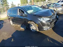 2C4RC1BG1HR816344 2017 CHRYSLER PACIFICA