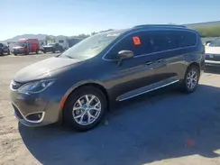 2C4RC1BG1HR823214 2017 CHRYSLER PACIFICA