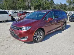 2C4RC1BG1HR832561 2017 CHRYSLER PACIFICA