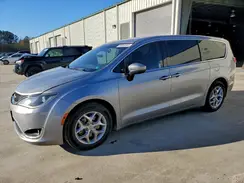 2C4RC1BG1HR841339 2017 CHRYSLER PACIFICA