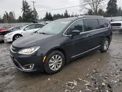 2C4RC1BG1JR126454 2018 CHRYSLER PACIFICA