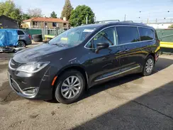 2C4RC1BG1JR149829 2018 CHRYSLER PACIFICA