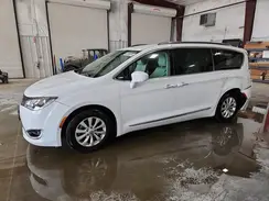 2C4RC1BG1JR269789 2018 CHRYSLER PACIFICA