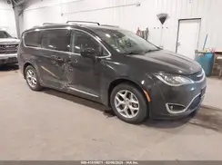 2C4RC1BG1JR270408 2018 CHRYSLER PACIFICA