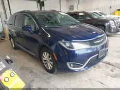 2C4RC1BG1JR280484 2018 CHRYSLER PACIFICA
