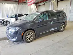 2C4RC1BG1JR280677 2018 CHRYSLER PACIFICA