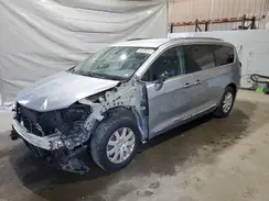 2C4RC1BG1JR294787 2018 CHRYSLER PACIFICA