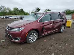 2C4RC1BG1KR507819 2019 CHRYSLER PACIFICA