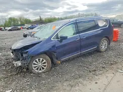 2C4RC1BG1KR548869 2019 CHRYSLER PACIFICA