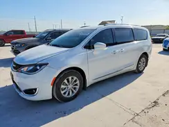 2C4RC1BG1KR554476 2019 CHRYSLER PACIFICA