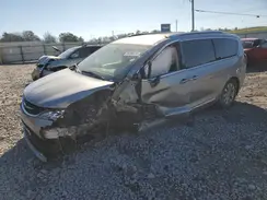 2C4RC1BG1KR560990 2019 CHRYSLER PACIFICA