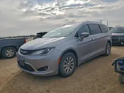 2C4RC1BG1KR561217 2019 CHRYSLER PACIFICA