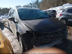 2C4RC1BG1KR576963 2019 CHRYSLER PACIFICA