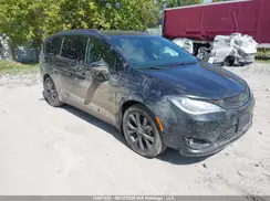 2C4RC1BG1KR582228 2019 CHRYSLER PACIFICA
