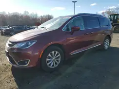 2C4RC1BG1KR592869 2019 CHRYSLER PACIFICA