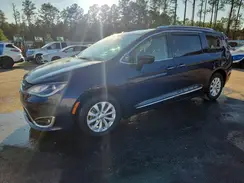 2C4RC1BG1KR593150 2019 CHRYSLER PACIFICA