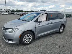 2C4RC1BG1KR594007 2019 CHRYSLER PACIFICA