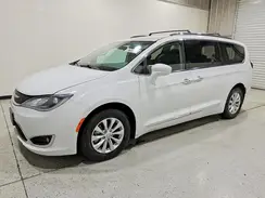 2C4RC1BG1KR624980 2019 CHRYSLER PACIFICA