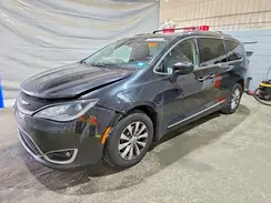 2C4RC1BG1KR625238 2019 CHRYSLER PACIFICA