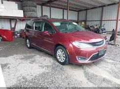 2C4RC1BG1KR625725 2019 CHRYSLER PACIFICA