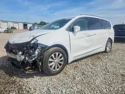 2C4RC1BG1KR626194 2019 CHRYSLER PACIFICA