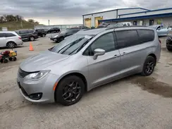 2C4RC1BG1KR638748 2019 CHRYSLER PACIFICA