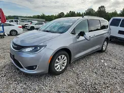 2C4RC1BG1KR680773 2019 CHRYSLER PACIFICA