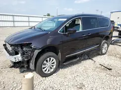 2C4RC1BG1KR708314 2019 CHRYSLER PACIFICA