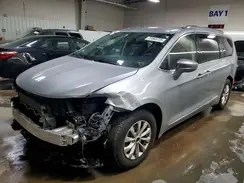 2C4RC1BG1KR720060 2019 CHRYSLER PACIFICA