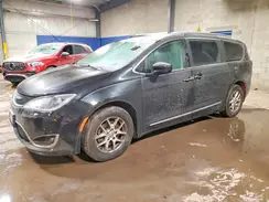 2C4RC1BG1LR103940 2020 CHRYSLER PACIFICA