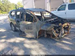 2C4RC1BG1LR103954 2020 CHRYSLER PACIFICA