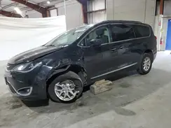2C4RC1BG1LR106479 2020 CHRYSLER PACIFICA
