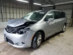 2C4RC1BG1LR109608 2020 CHRYSLER PACIFICA