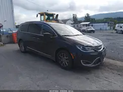 2C4RC1BG1LR110631 2020 CHRYSLER PACIFICA