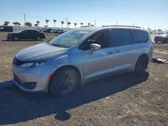 2C4RC1BG1LR110645 2020 CHRYSLER PACIFICA