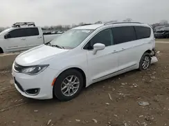 2C4RC1BG1LR112282 2020 CHRYSLER PACIFICA