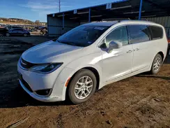 2C4RC1BG1LR112430 2020 CHRYSLER PACIFICA